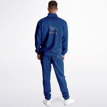 Load image into Gallery viewer, Tracksuit - AOP
