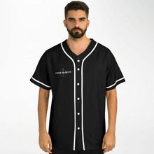 Load image into Gallery viewer, Baseball Jersey - AOP