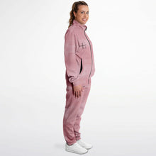 Load image into Gallery viewer, Tracksuit - AOP