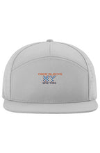 Load image into Gallery viewer, Cannon Cap