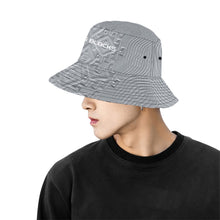 Load image into Gallery viewer, Men's All Over Print Bucket Hat