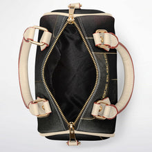Load image into Gallery viewer, Crossbody Handbag - AOP