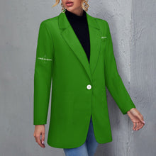Load image into Gallery viewer, Women's Casual Suit
