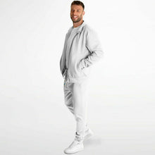 Load image into Gallery viewer, Tracksuit - AOP