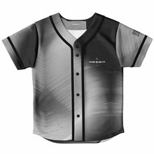 Load image into Gallery viewer, Kids Baseball Jersey - AOP