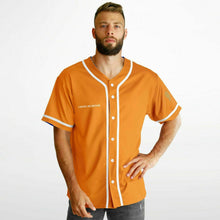 Load image into Gallery viewer, Reversible Baseball Jersey - AOP