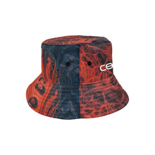 Load image into Gallery viewer, Men's All Over Print Bucket Hat