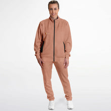 Load image into Gallery viewer, Tracksuit - AOP