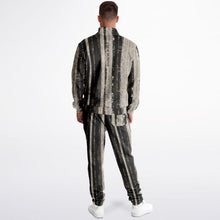 Load image into Gallery viewer, Tracksuit - AOP