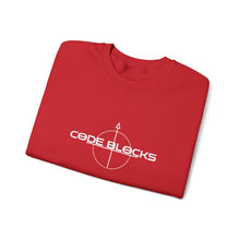 Load image into Gallery viewer, Core Sucks Crewneck Sweatshirt - Minimalist Grunge Graphic Pullover