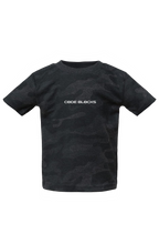 Load image into Gallery viewer, Infant Fine Jersey T shirt