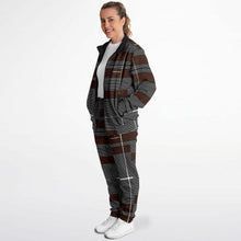 Load image into Gallery viewer, Tracksuit - AOP