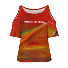 Load image into Gallery viewer, Large T-shirt