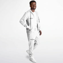 Load image into Gallery viewer, Tracksuit - AOP 1