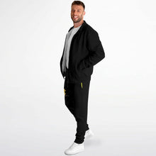 Load image into Gallery viewer, Tracksuit - AOP