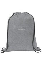 Load image into Gallery viewer, Core Fleece Sweatshirt Cinch Pack