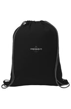 Load image into Gallery viewer, Core Fleece Sweatshirt Cinch Pack