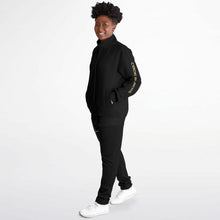 Load image into Gallery viewer, Tracksuit - AOP 1