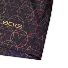 Load image into Gallery viewer, Men's All-Over-Print Hawiian Shirt Sets