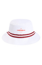 Load image into Gallery viewer, Oxford Performance Bucket Hat