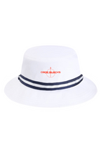 Load image into Gallery viewer, Oxford Performance Bucket Hat