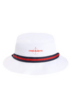Load image into Gallery viewer, Oxford Performance Bucket Hat