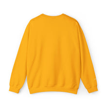 Load image into Gallery viewer, Core Sucks Crewneck Sweatshirt - Minimalist Grunge Graphic Pullover