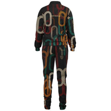 Load image into Gallery viewer, Tracksuit - AOP