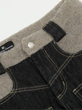 Load image into Gallery viewer, 56cdce99-3f31-444d-a75f-c59fba693ad7-Max-Origin