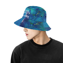 Load image into Gallery viewer, Men's All Over Print Bucket Hat