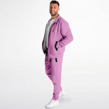 Load image into Gallery viewer, Tracksuit - AOP