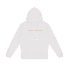 Load image into Gallery viewer, MOQ1,Delivery days 5