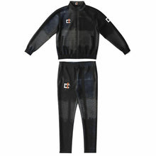 Load image into Gallery viewer, Tracksuit - AOP