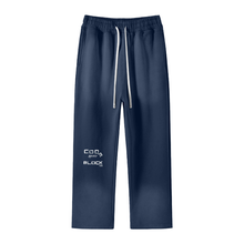 Load image into Gallery viewer, MOQ1,Delivery days 5