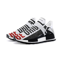 Load image into Gallery viewer, Unisex Lightweight Sneaker S-1
