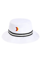 Load image into Gallery viewer, Oxford Performance Bucket Hat