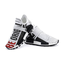 Load image into Gallery viewer, Unisex Lightweight Sneaker S-1