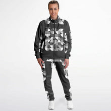 Load image into Gallery viewer, Tracksuit - AOP