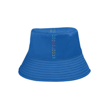 Load image into Gallery viewer, Women's All Over Print Bucket Hat