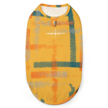 Load image into Gallery viewer, Full print pet vest