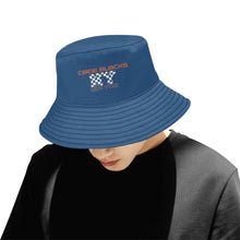 Load image into Gallery viewer, Men's All Over Print Bucket Hat