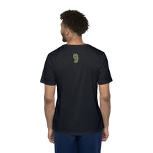 Load image into Gallery viewer, Men's Sports Jersey (AOP)