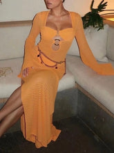 Load image into Gallery viewer, 587833ab-625b-4d59-8121-64efce4a5896-Max