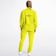 Load image into Gallery viewer, Tracksuit - AOP