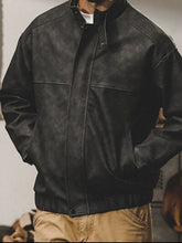 Load image into Gallery viewer, 59208b52-a9e9-490e-a22b-84ce0522e079-Min