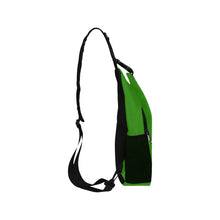 Load image into Gallery viewer, Men's Casual Chest Bag (1729)