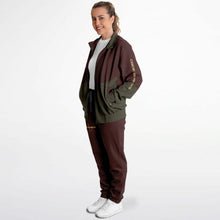 Load image into Gallery viewer, Tracksuit - AOP