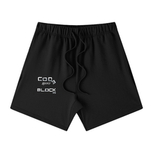 Load image into Gallery viewer, MOQ1,Delivery days 5