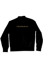 Load image into Gallery viewer, Lightweight Bomber Jacket
