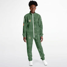 Load image into Gallery viewer, Tracksuit - AOP